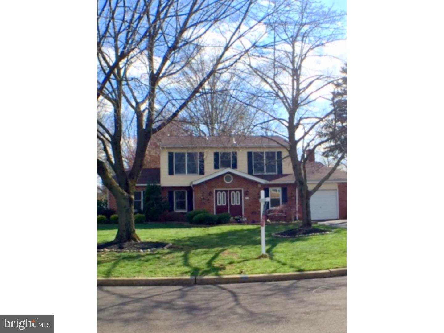 53 Shelley Road Holland, PA 18966 - Photo 1 of 21 Gallery Image 1
