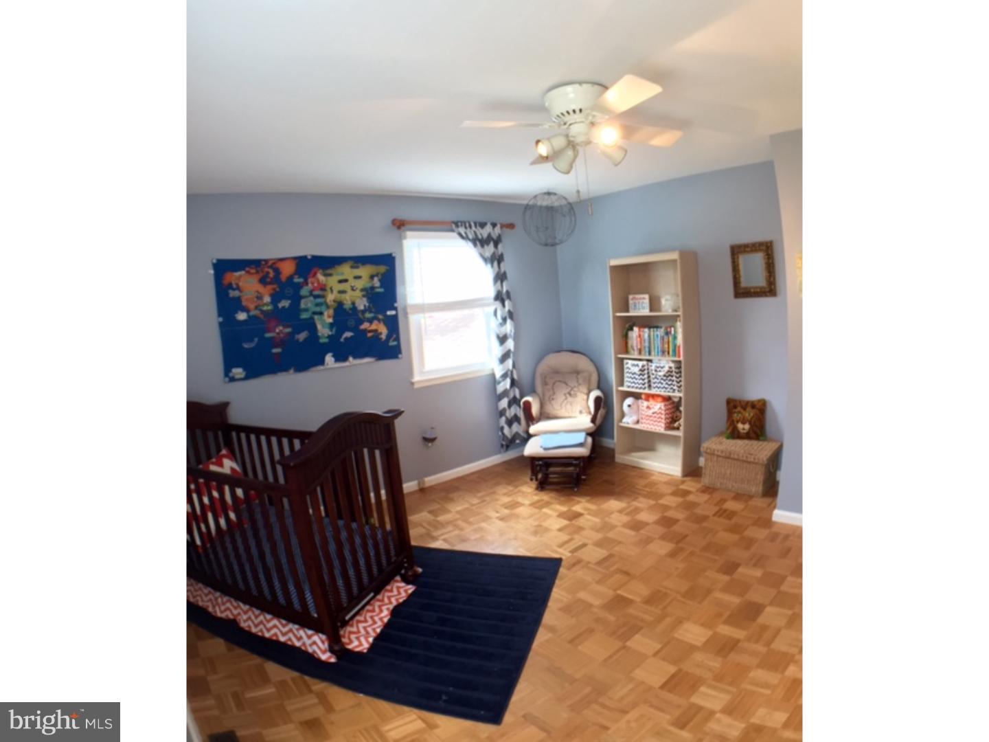 53 Shelley Road Holland, PA 18966 - Photo 15 of 21 Gallery Image 15