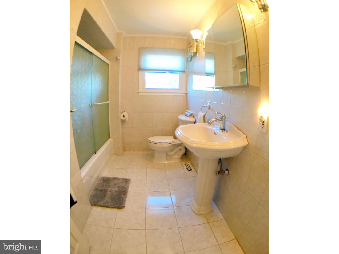 53 Shelley Road Holland, PA 18966 - Photo 18 of 21 Gallery Image 18