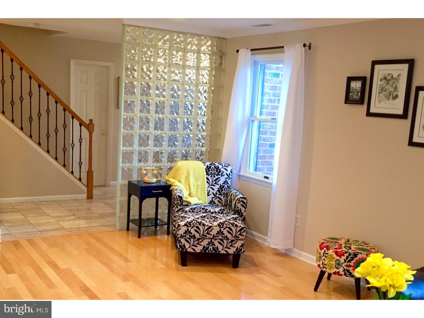 53 Shelley Road Holland, PA 18966 - Photo 5 of 21 Gallery Image 5
