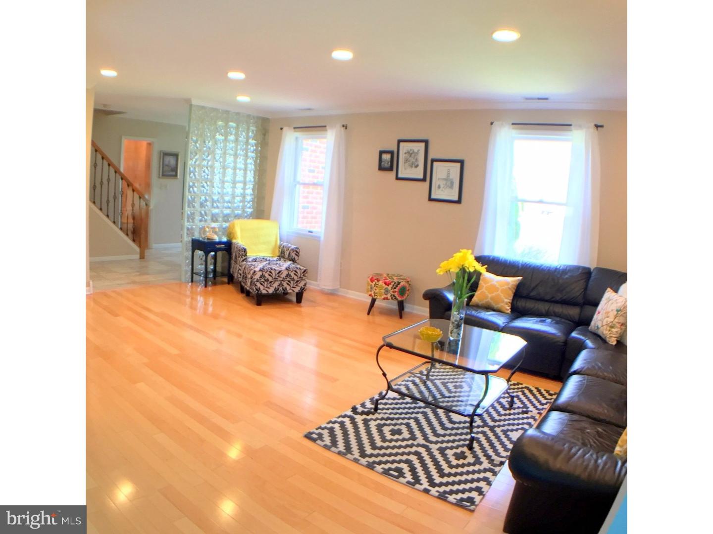 53 Shelley Road Holland, PA 18966 - Photo 6 of 21 Gallery Image 6