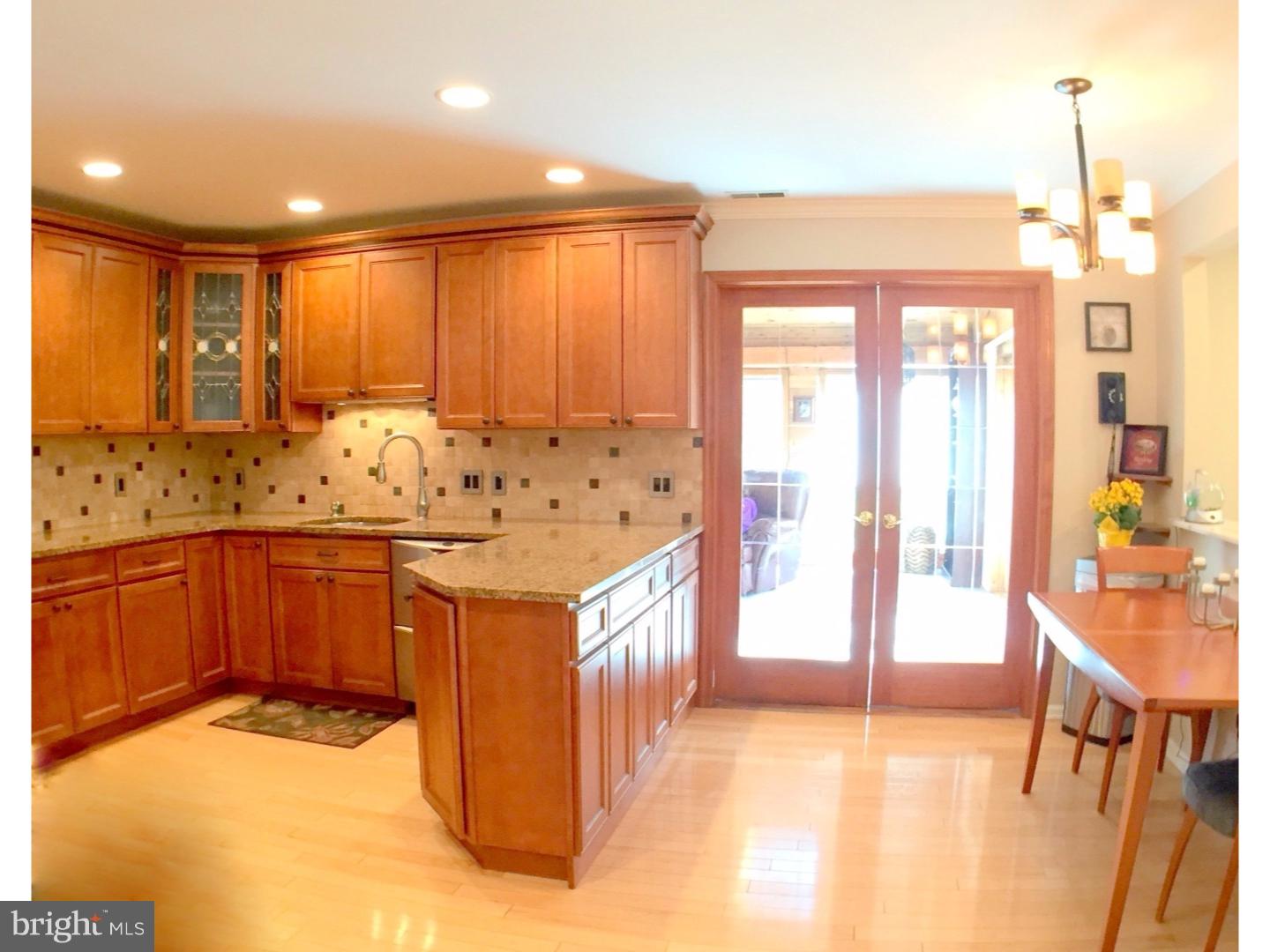 53 Shelley Road Holland, PA 18966 - Photo 8 of 21 Gallery Image 8