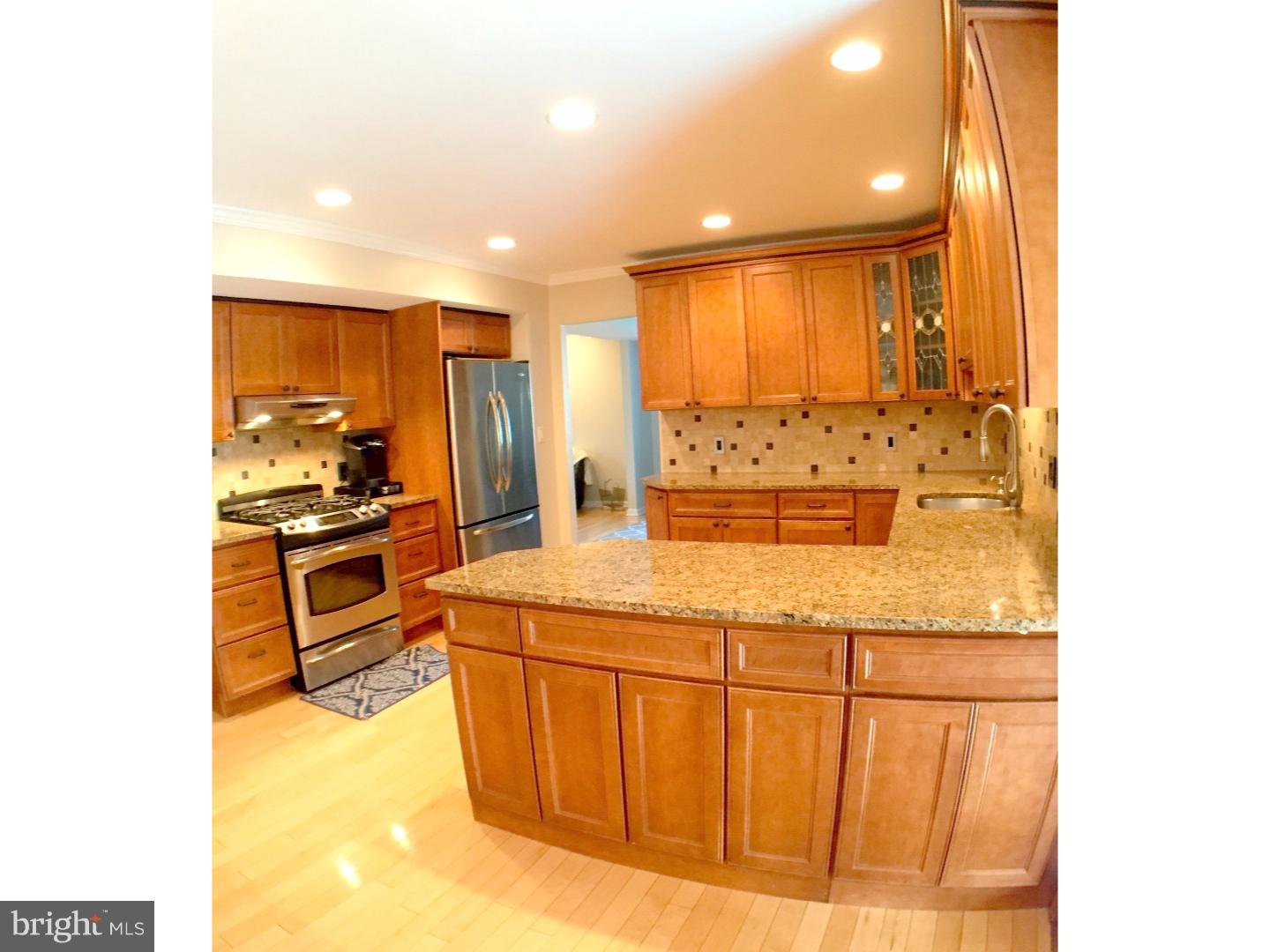 53 Shelley Road Holland, PA 18966 - Photo 9 of 21 Gallery Image 9