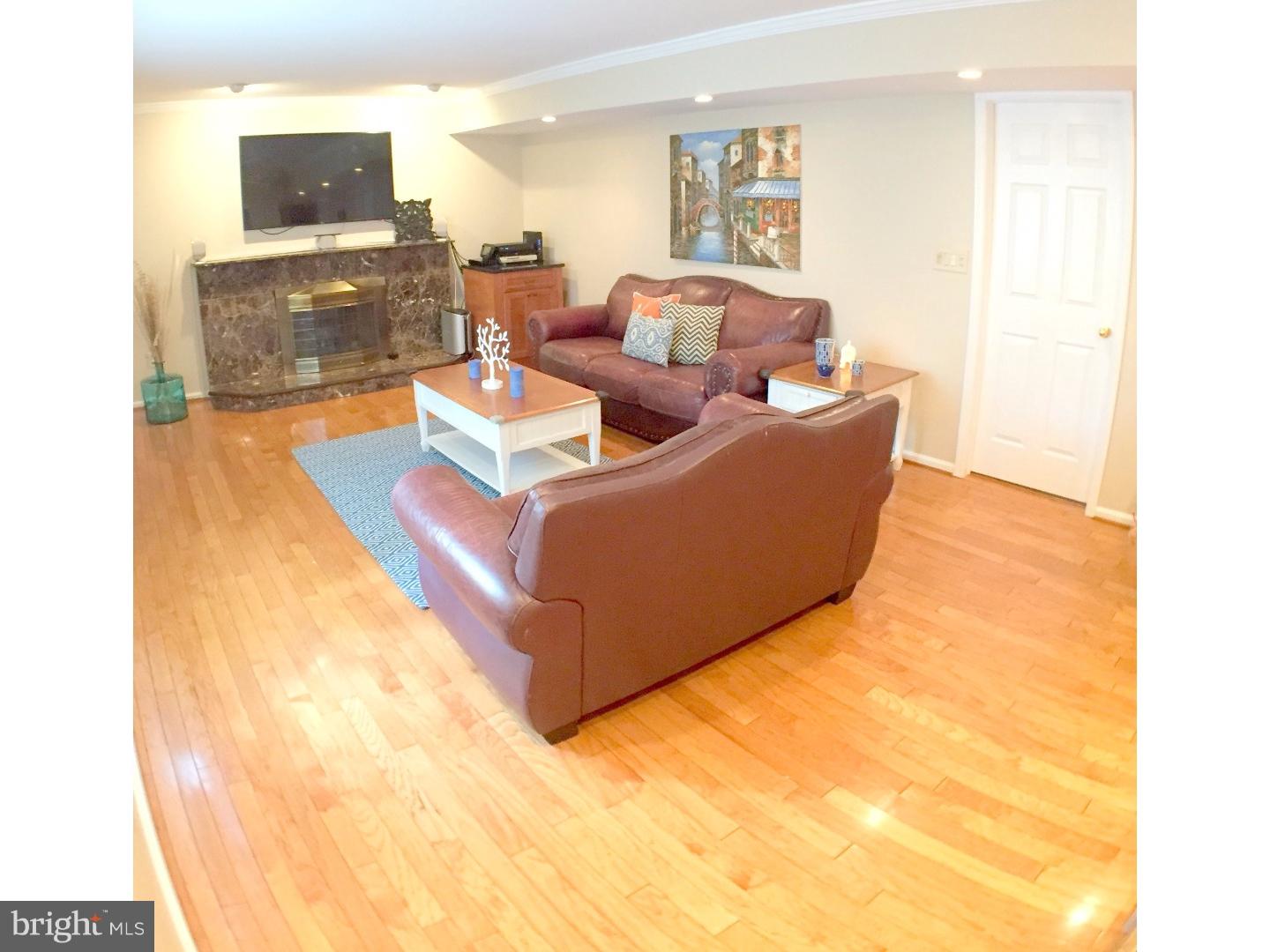 53 Shelley Road Holland, PA 18966 - Photo 10 of 21 Gallery Image 10