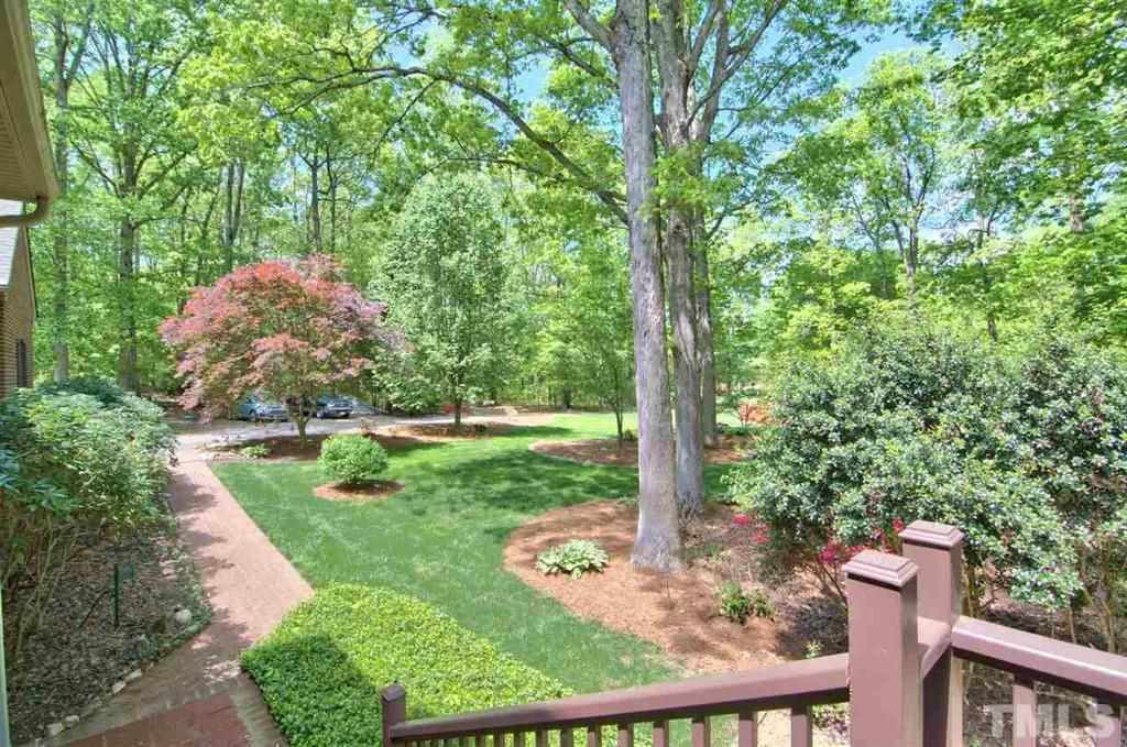 26 Finish Line Road Bahama, NC 27503 - Photo 2 of 17 Photo 2