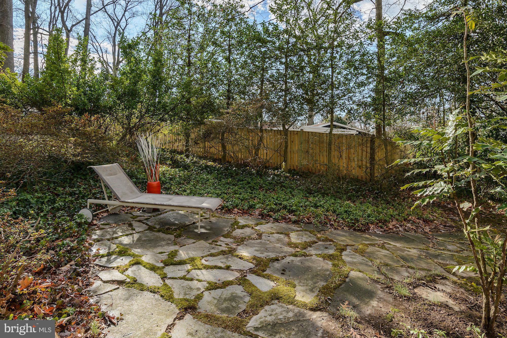 3416 Highview Court Silver Spring, MD 20902 - Photo 27 of 30 Exterior (General)
