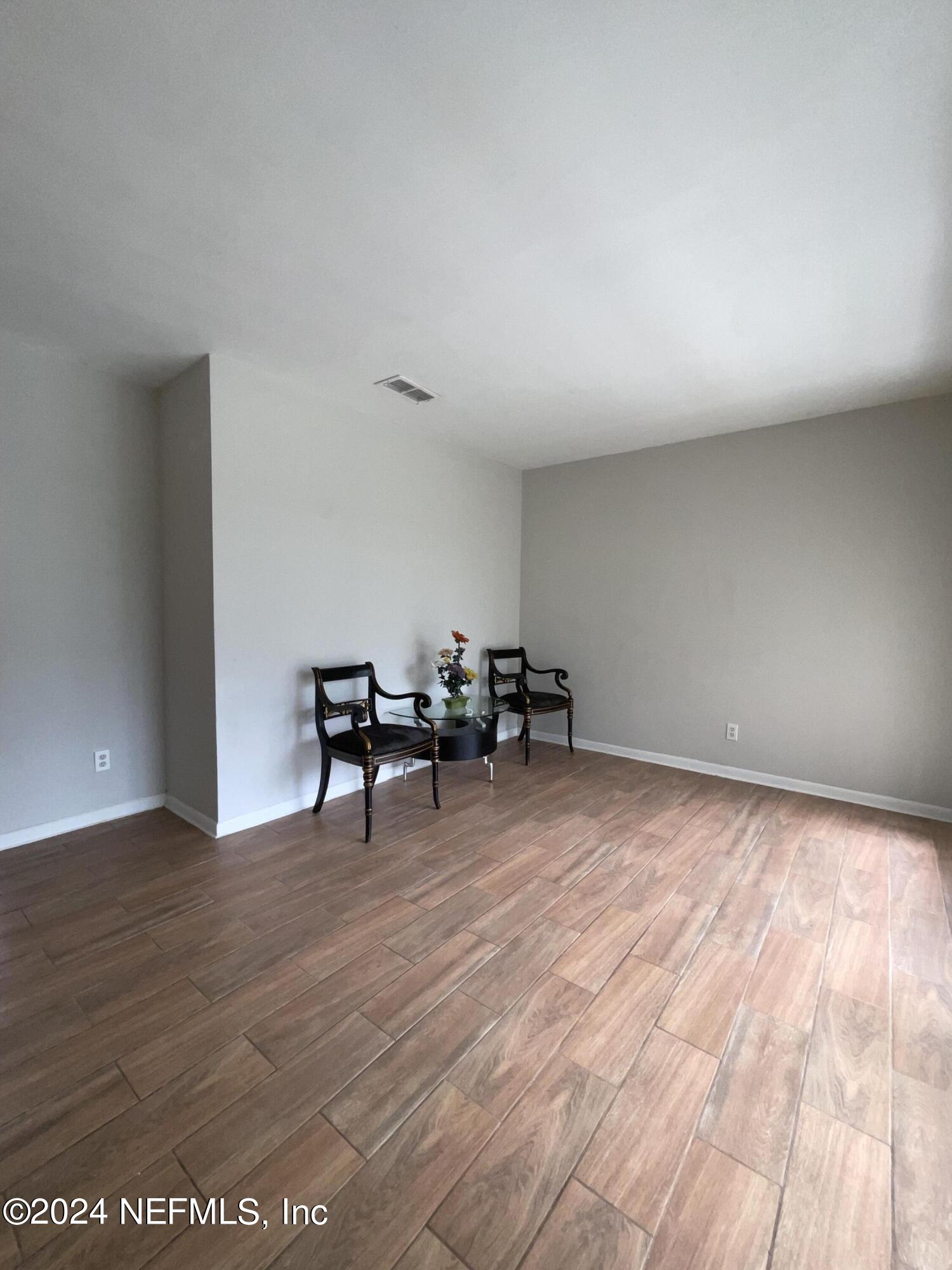 7431 Proxima Road Jacksonville, FL 32210 - Photo 13 of 16 IMG_4330