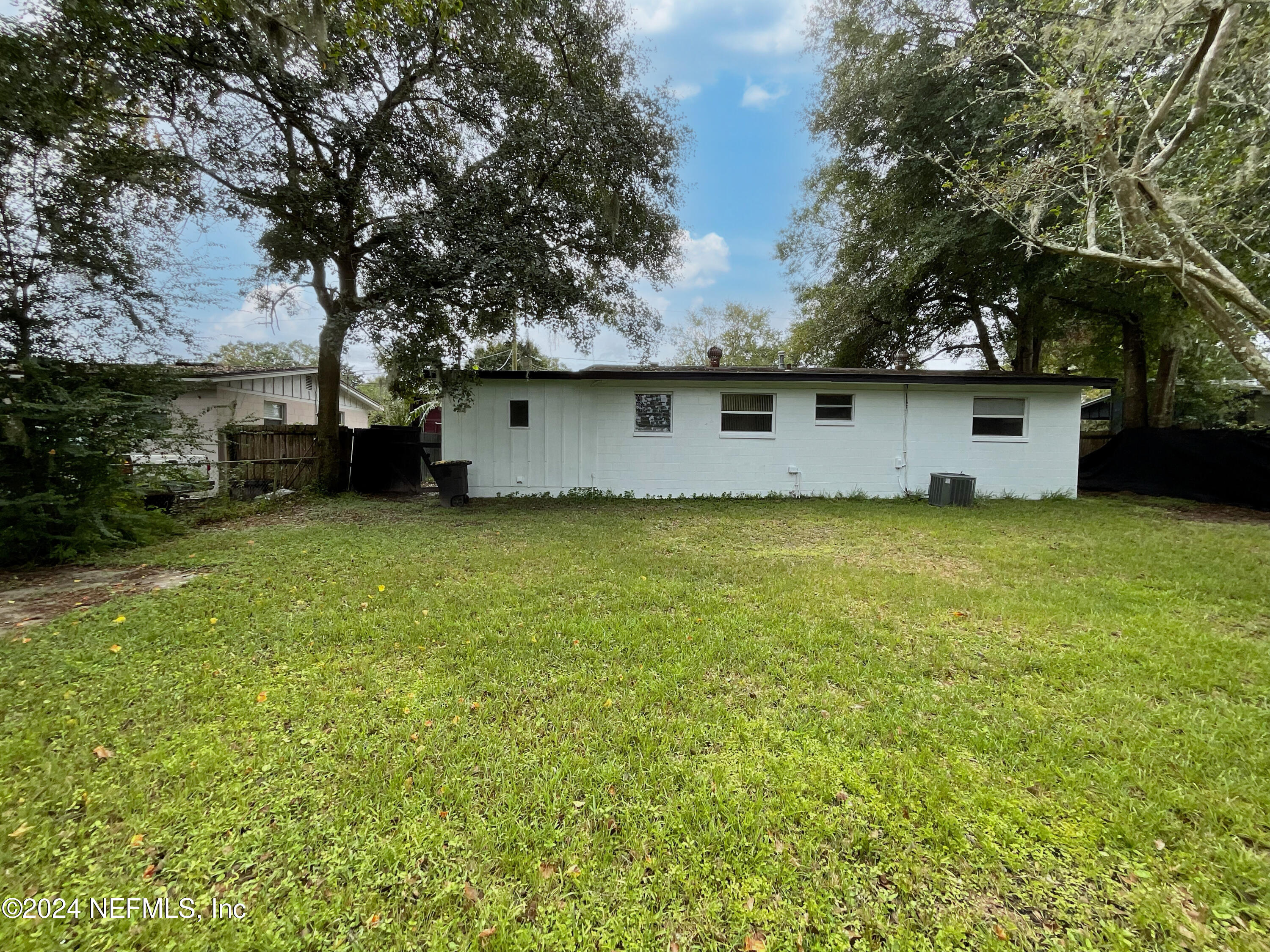 7431 Proxima Road Jacksonville, FL 32210 - Photo 14 of 16 IMG_4384