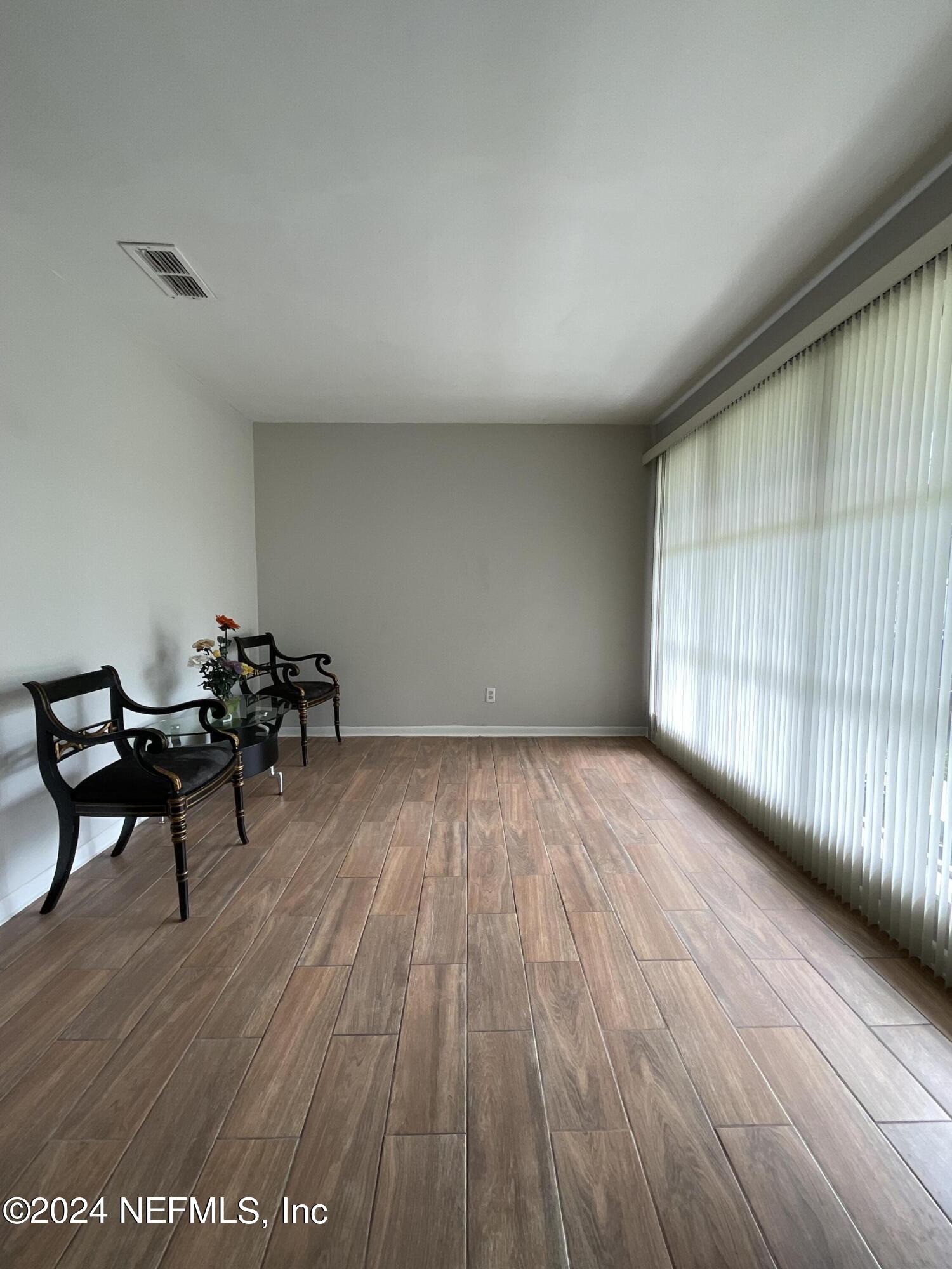 7431 Proxima Road Jacksonville, FL 32210 - Photo 15 of 16 IMG_4327