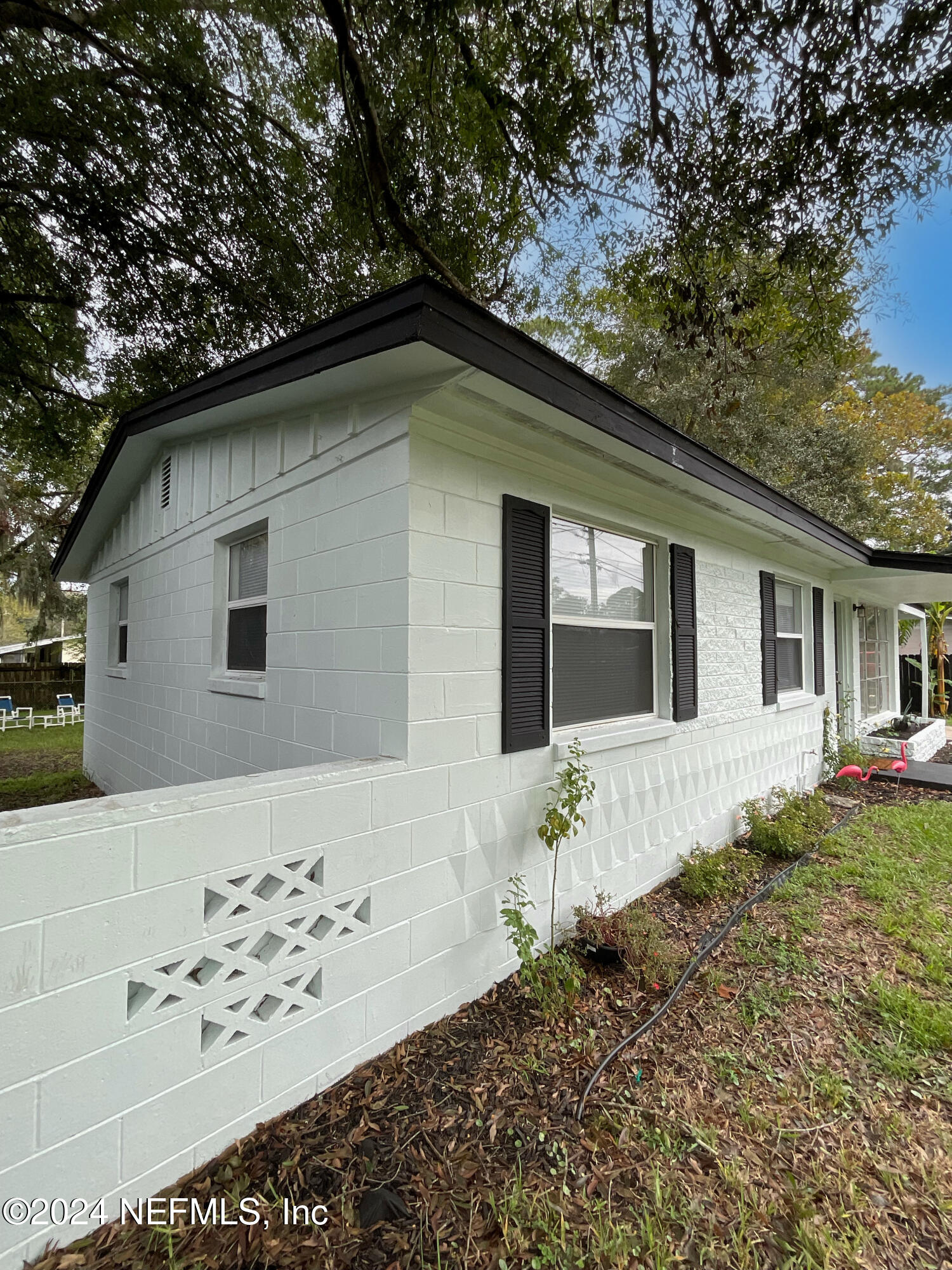 7431 Proxima Road Jacksonville, FL 32210 - Photo 3 of 16 IMG_4386