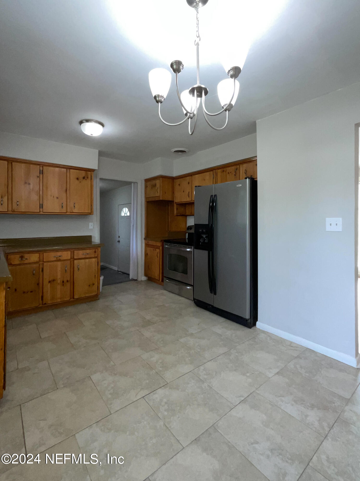 7431 Proxima Road Jacksonville, FL 32210 - Photo 4 of 16 IMG_4333