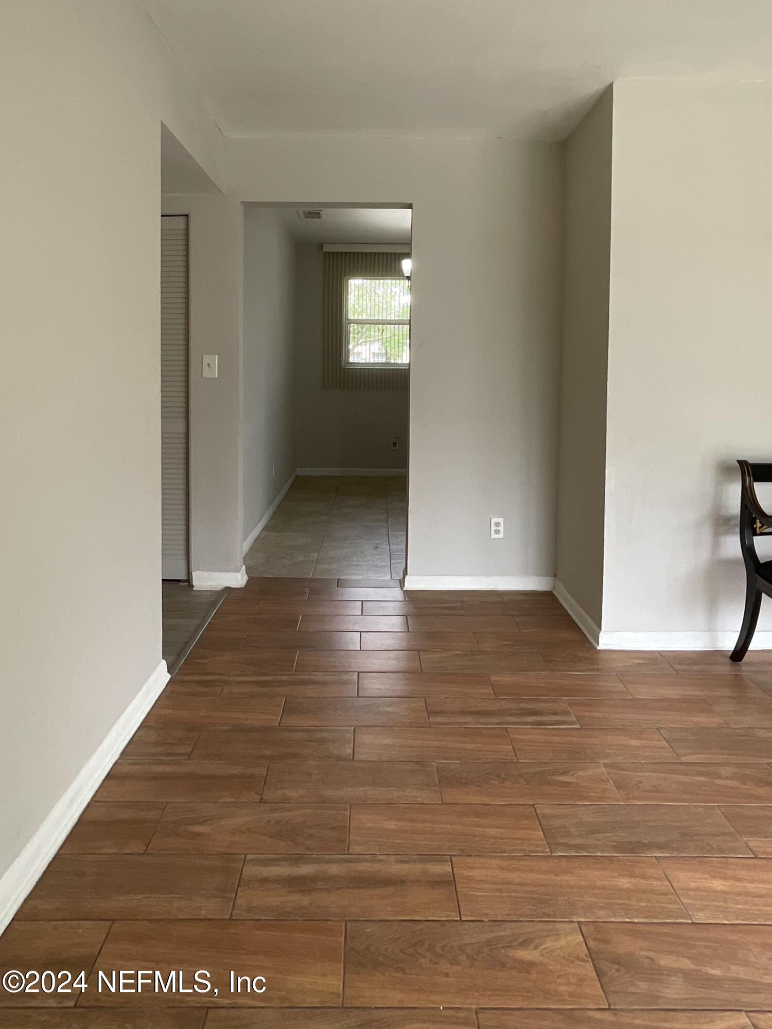 7431 Proxima Road Jacksonville, FL 32210 - Photo 6 of 16 IMG_4329