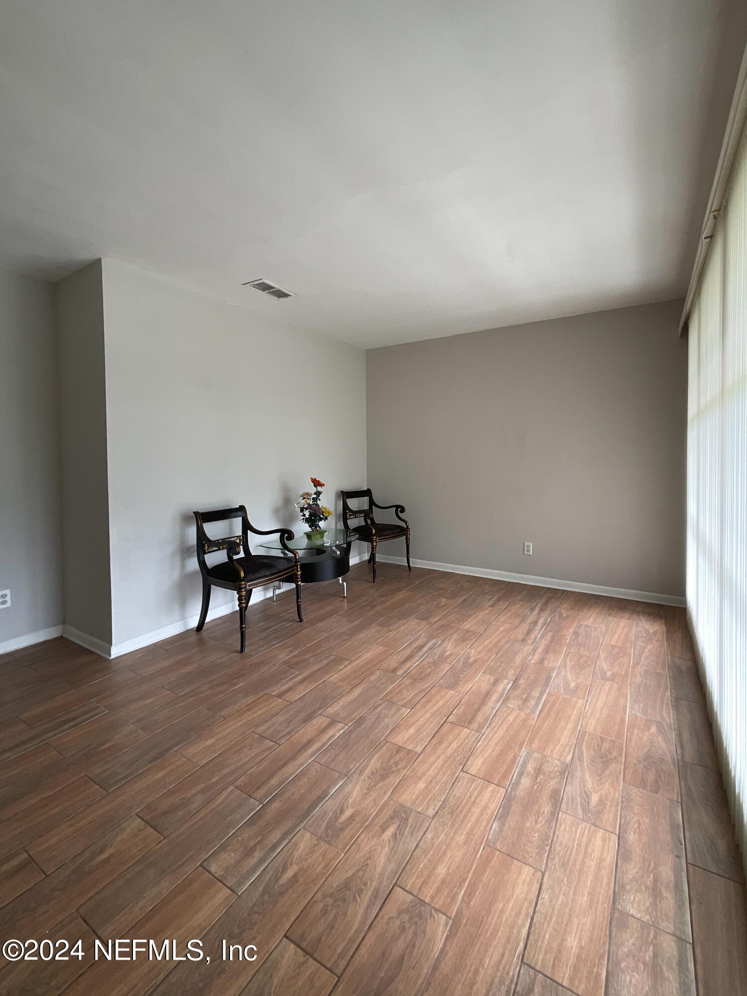 7431 Proxima Road Jacksonville, FL 32210 - Photo 7 of 16 IMG_4328