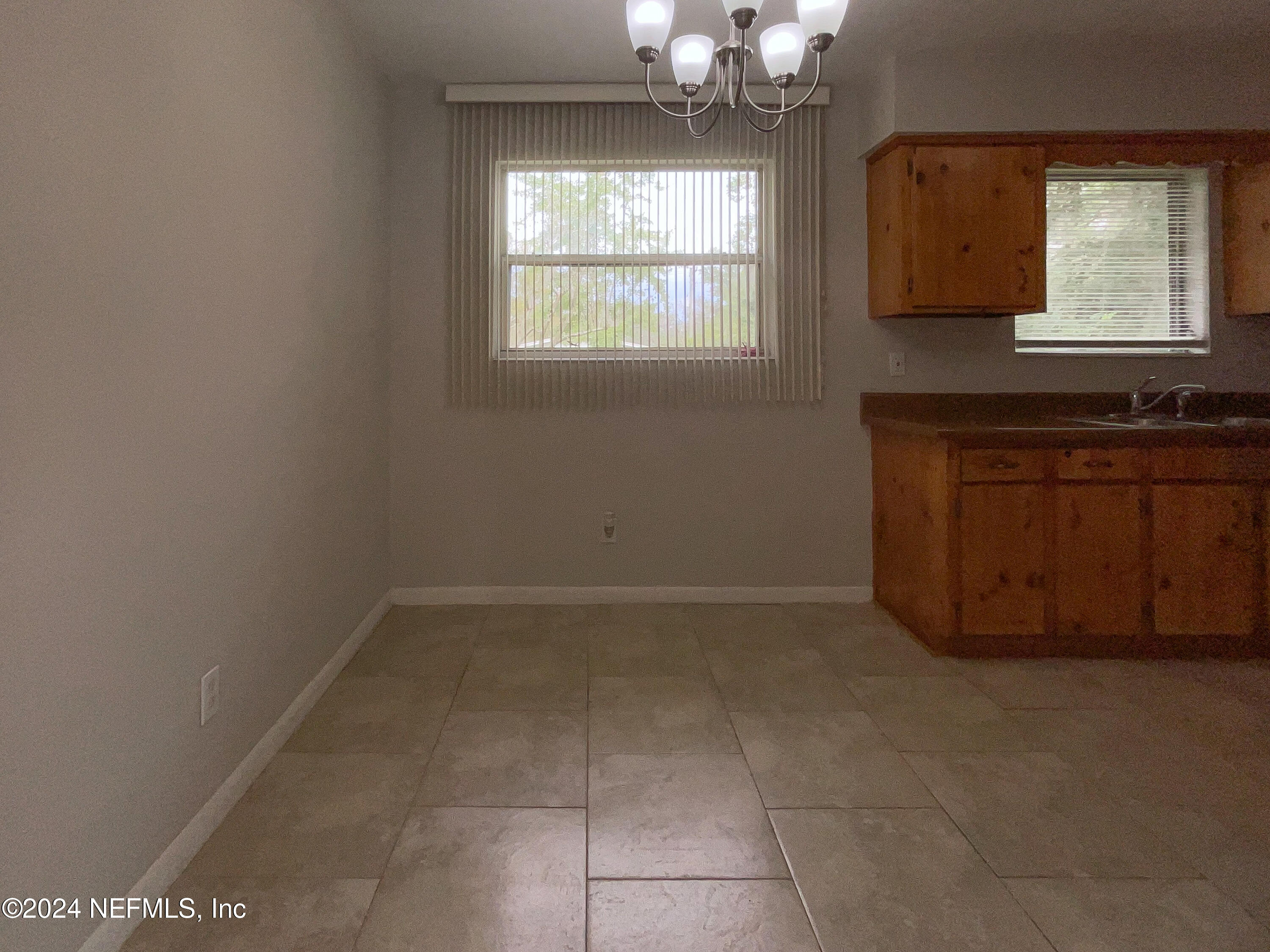 7431 Proxima Road Jacksonville, FL 32210 - Photo 9 of 16 IMG_4313