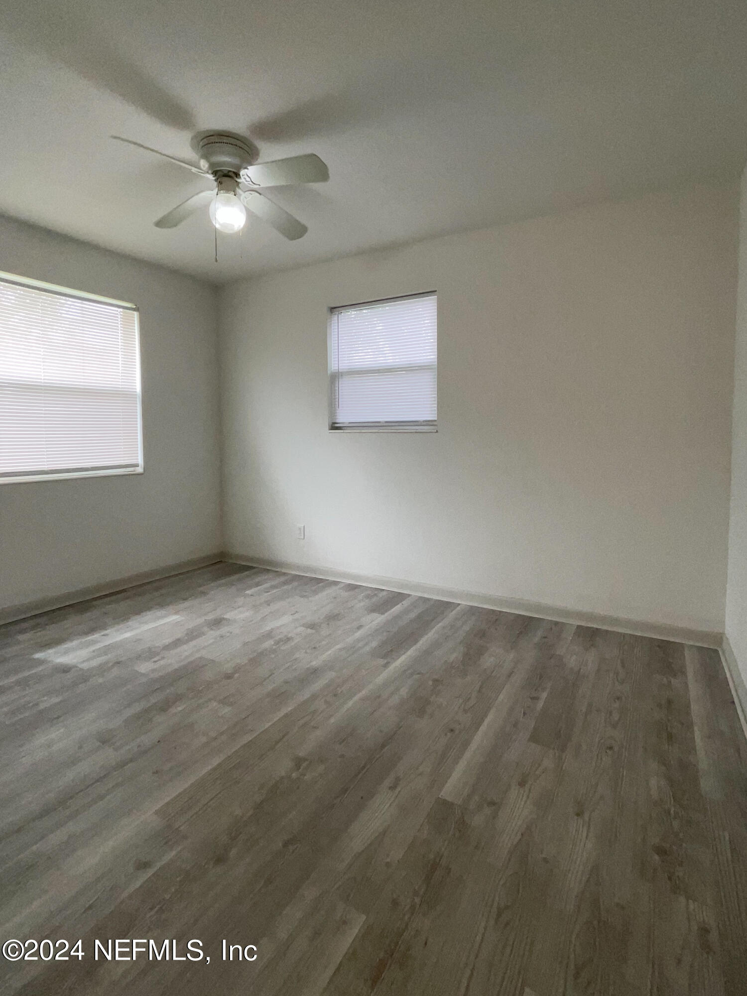 7431 Proxima Road Jacksonville, FL 32210 - Photo 10 of 16 IMG_4319