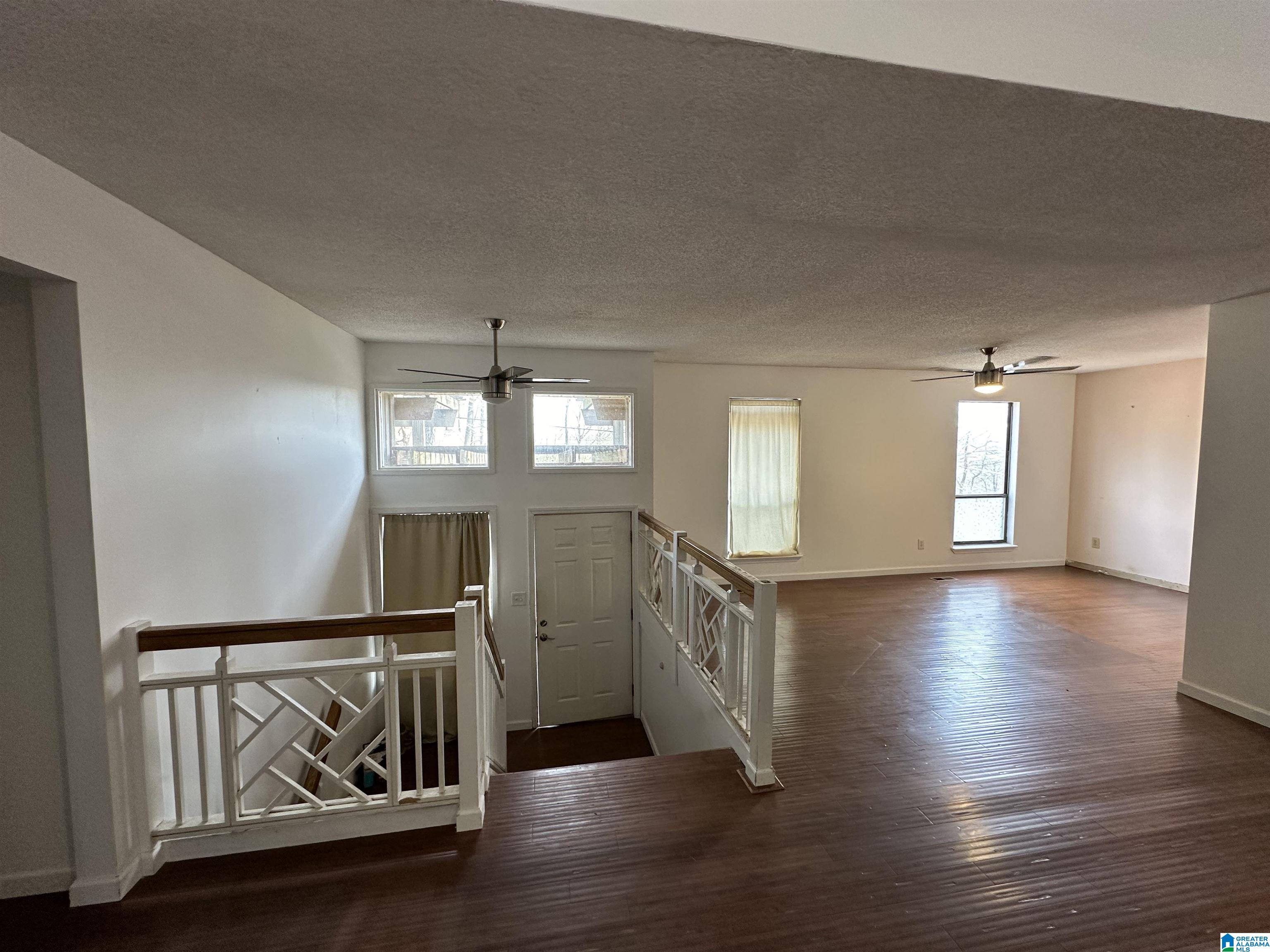 276 Stonebridge Road Birmingham, AL 35210 - Photo 5 of 23