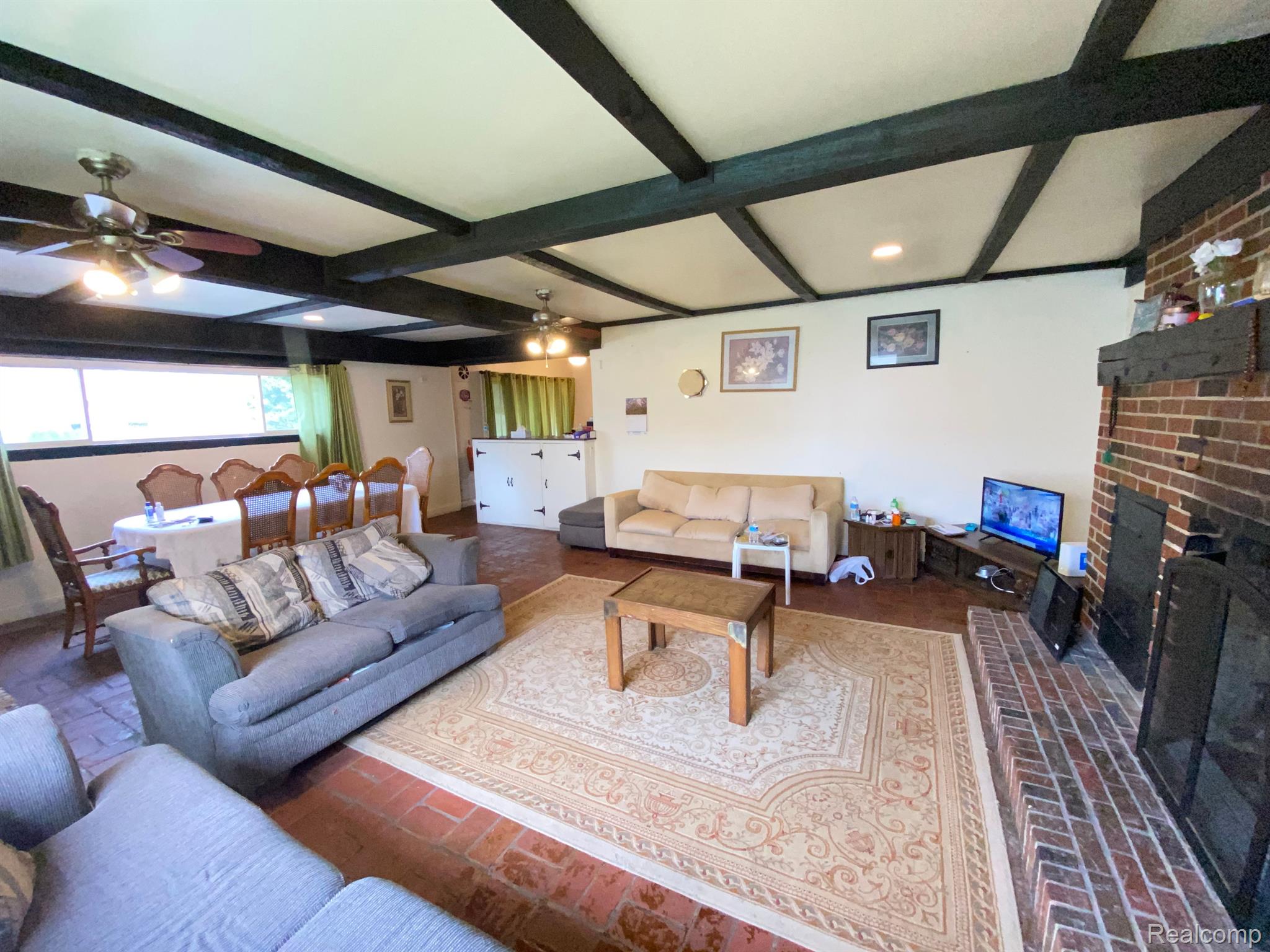 397 Amherst Street Inkster, MI 48141 - Photo 12 of 23 Gallery Image 12
