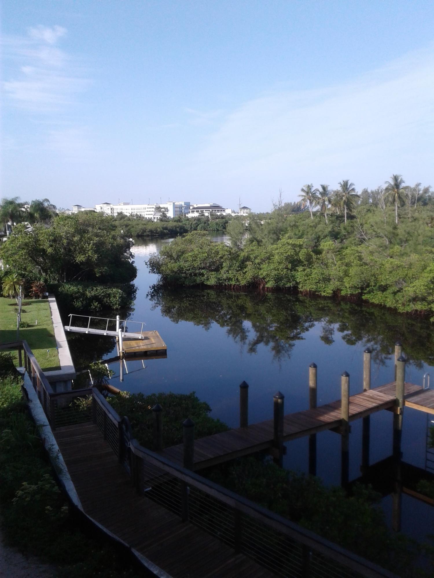 309 Inlet Waters Circle Jupiter, FL 33477 - Photo 20 of 22 B5EF05ED-532B-4BB7-86DB-AA950F921DD0