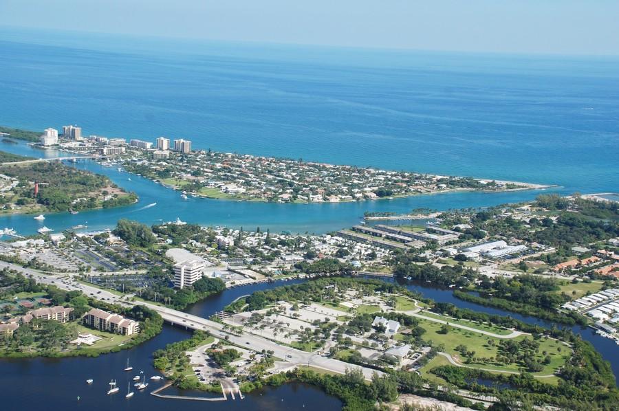 309 Inlet Waters Circle Jupiter, FL 33477 - Photo 3 of 22 C9529BAE-05F0-4AD1-B063-0E13EBC88CA7