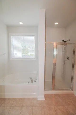 $3,730 | 333 Turnstone Street, Mount Pleasant, SC 29464