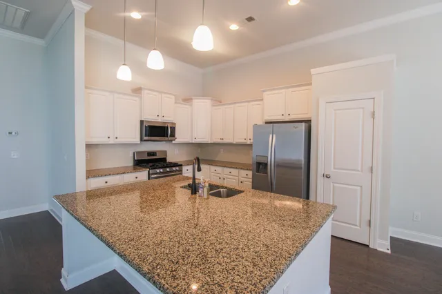 $3,730 | 333 Turnstone Street, Mount Pleasant, SC 29464