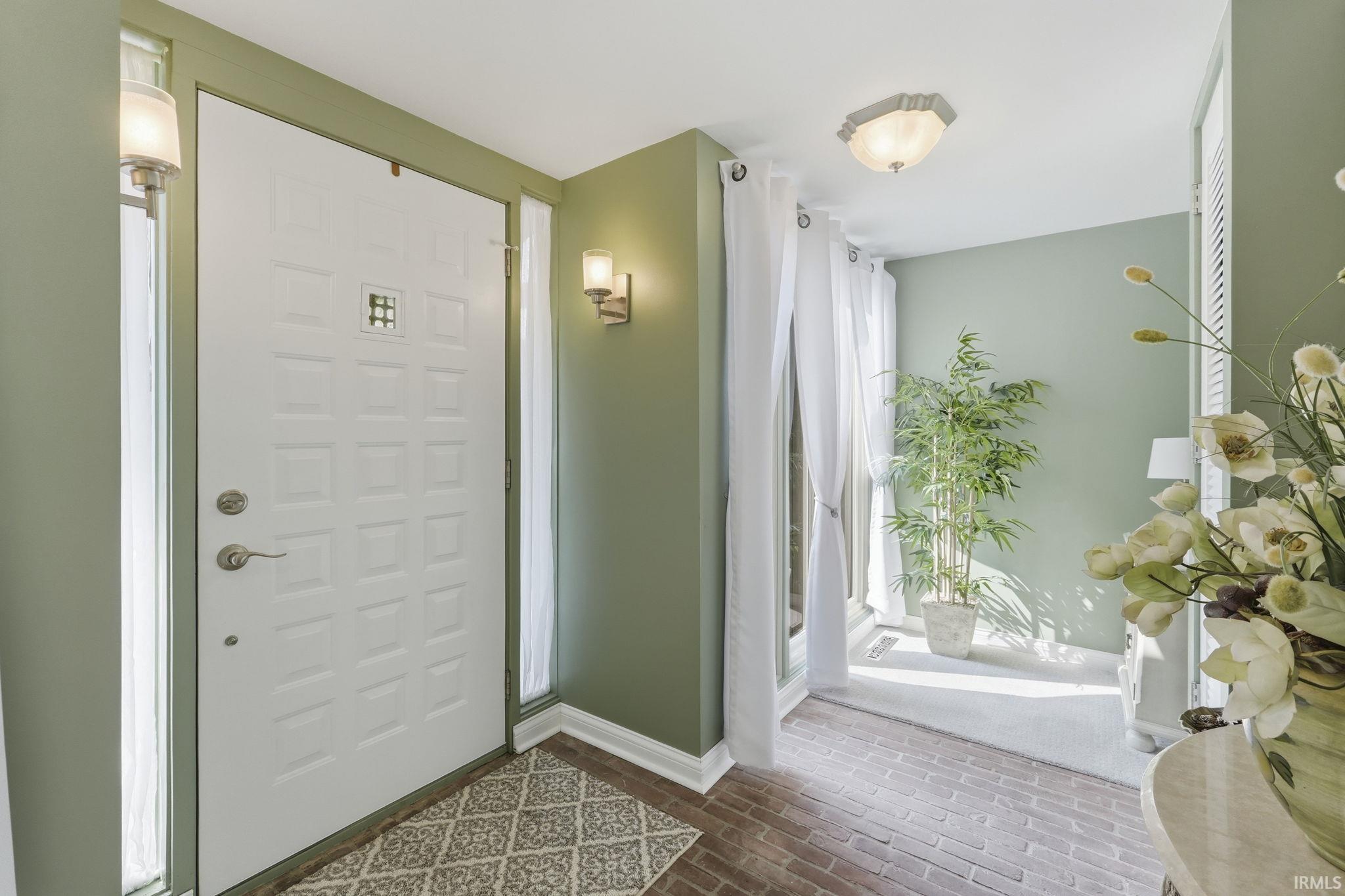 1100 River Road Bluffton, IN 46714 - Photo 5 of 48 Gallery Image 5