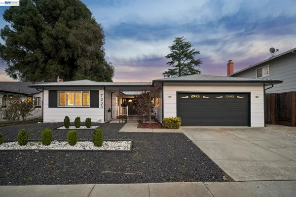 $1,397,000 | 7333 Tulipwood Circle, Pleasanton, CA 94588