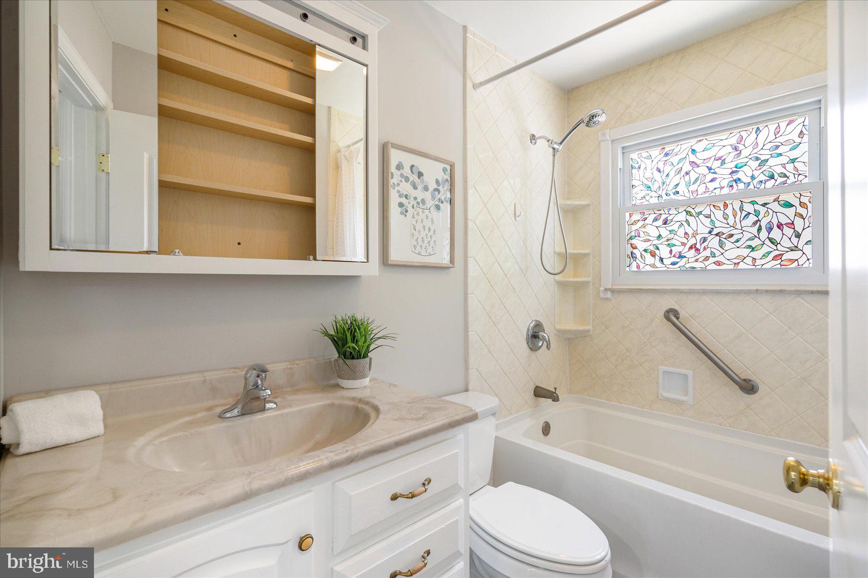 9610 Dundawan Road Nottingham, MD 21236 - Photo 20 of 36