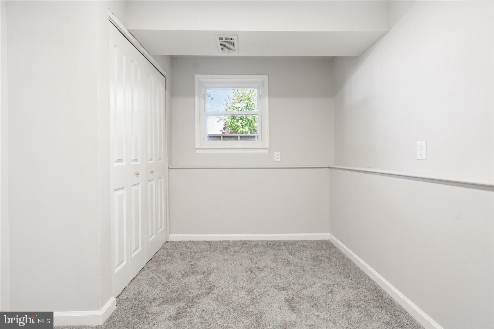 9610 Dundawan Road Nottingham, MD 21236 - Photo 26 of 36