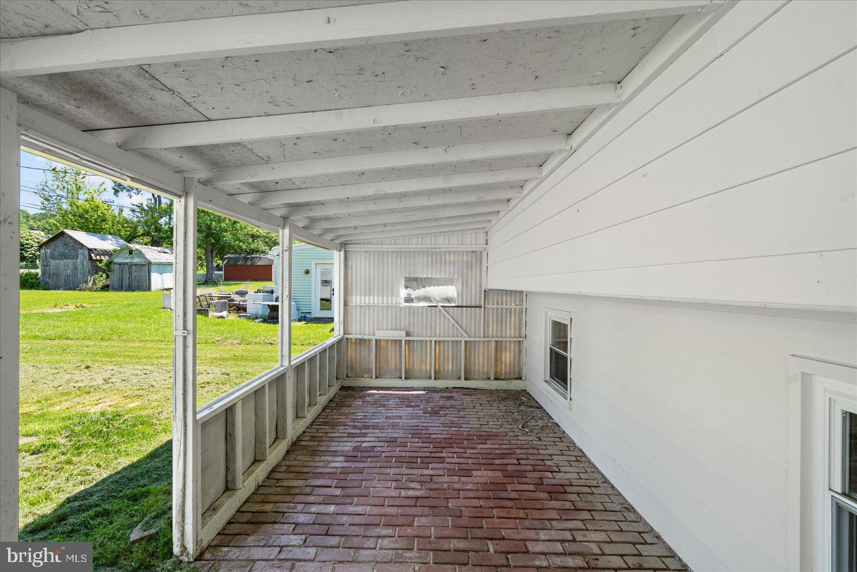 9610 Dundawan Road Nottingham, MD 21236 - Photo 28 of 36