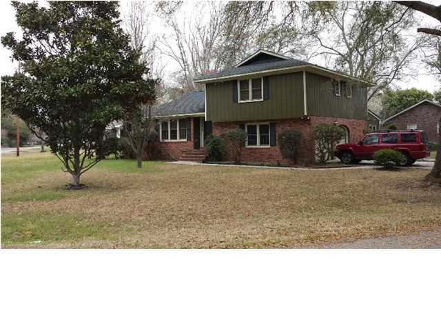 728 Leafwood Road Charleston, SC 29412 - Photo 1 of 9 Primary Photo