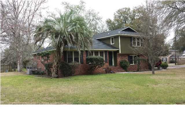 728 Leafwood Road Charleston, SC 29412 - Photo 2 of 9 Additional Photo
