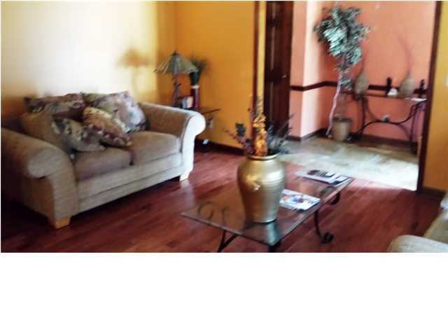 728 Leafwood Road Charleston, SC 29412 - Photo 3 of 9 Additional Photo