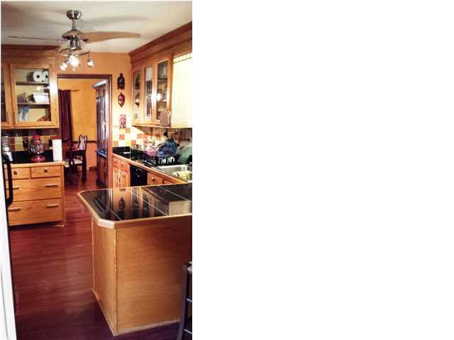 728 Leafwood Road Charleston, SC 29412 - Photo 6 of 9 Additional Photo