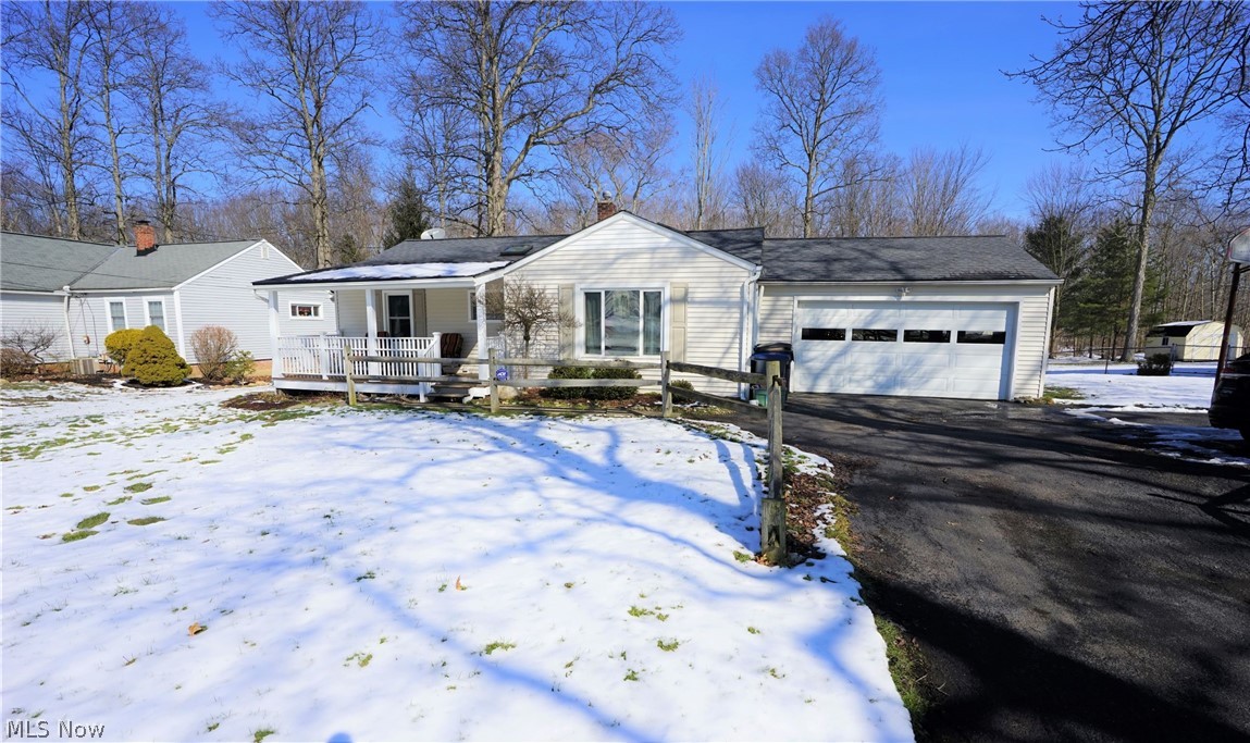 35355 Aurora Road Solon, OH 44139 - Photo 1 of 20 Gallery Image 1