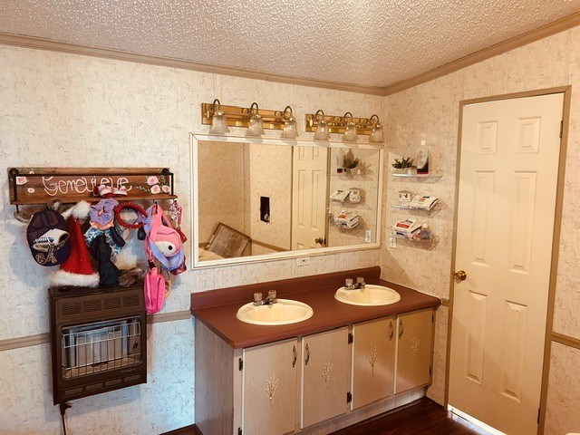 160 Kirkpatrick Road Donalds, SC 29638 - Photo 10 of 16 Gallery Image 10