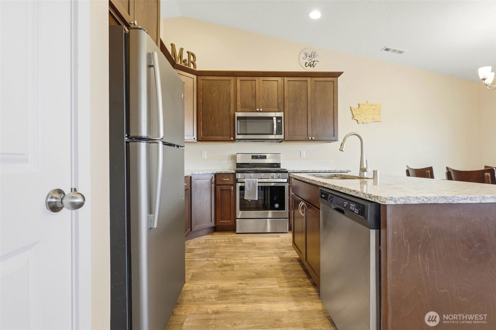6212 Ramus Lane Pasco, WA 99301 - Photo 11 of 30