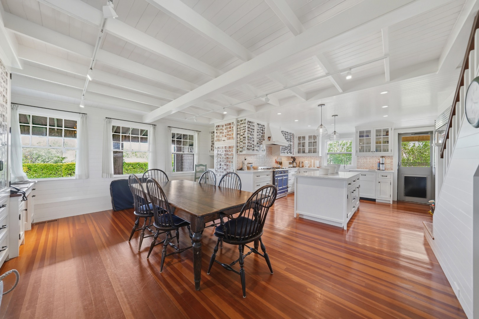 59 Baxter Road Nantucket, MA 02554 - Photo 46 of 75