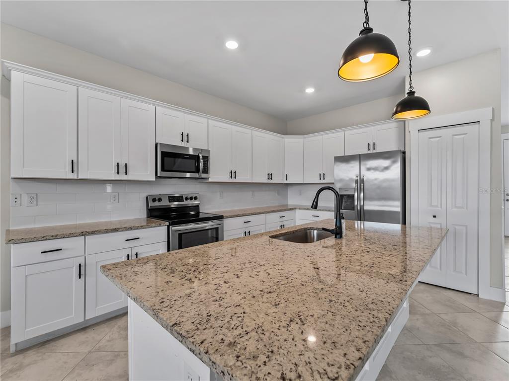 1837 East Isles Rd Port Port Charlotte, FL 33953 - Photo 15 of 64