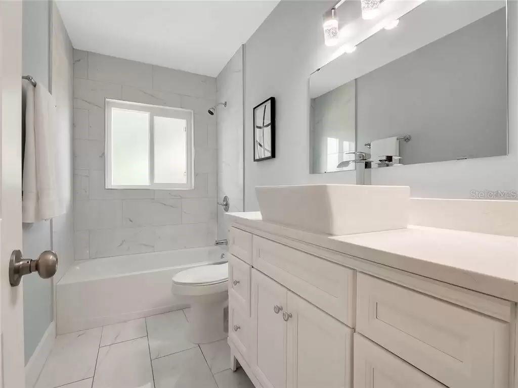3101 Oxford Street Orlando, FL 32803 - Photo 12 of 13