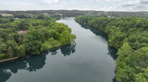 $1,199,000 | 1915 Pointe Barton Drive, Lebanon, TN 37087
