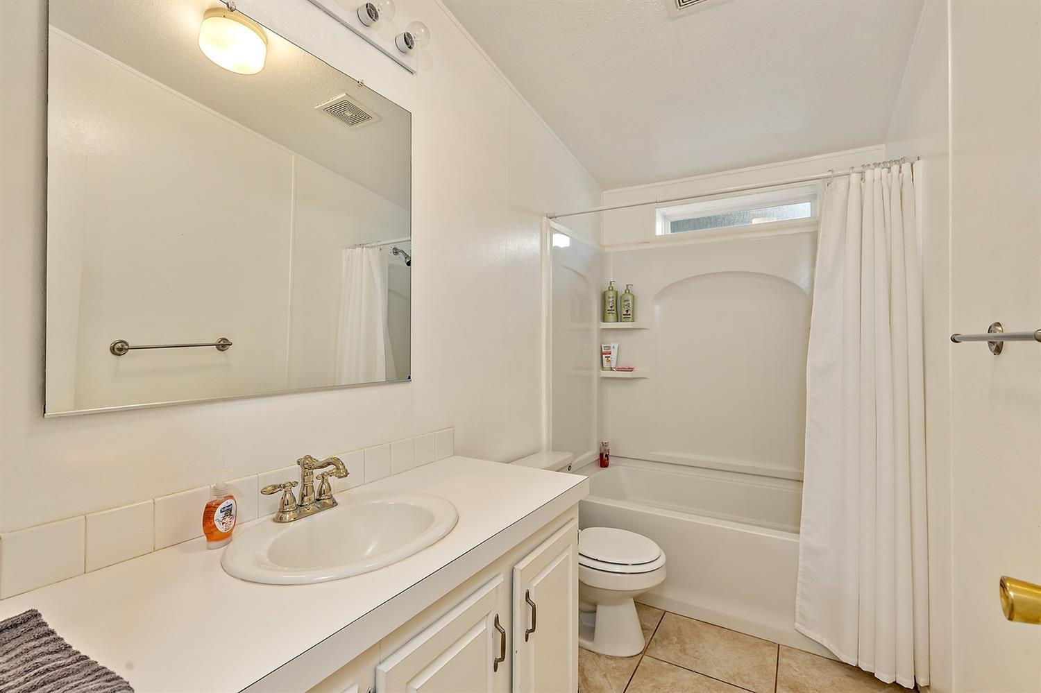 489 Derby Road Eagle Point, OR 97524 - Photo 23 of 27 Additional Photo