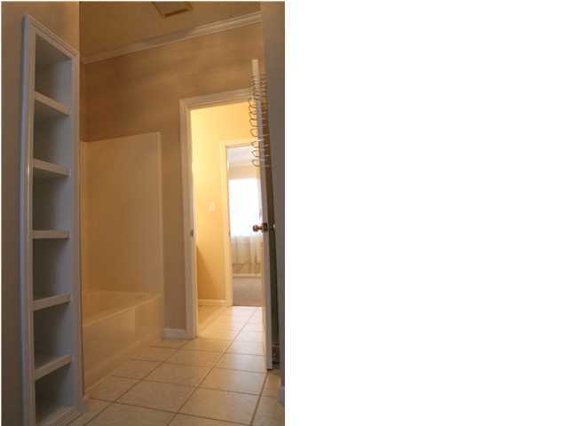 897 White Oak Road Washington, LA 70589 - Photo 18 of 23 Additional Photo