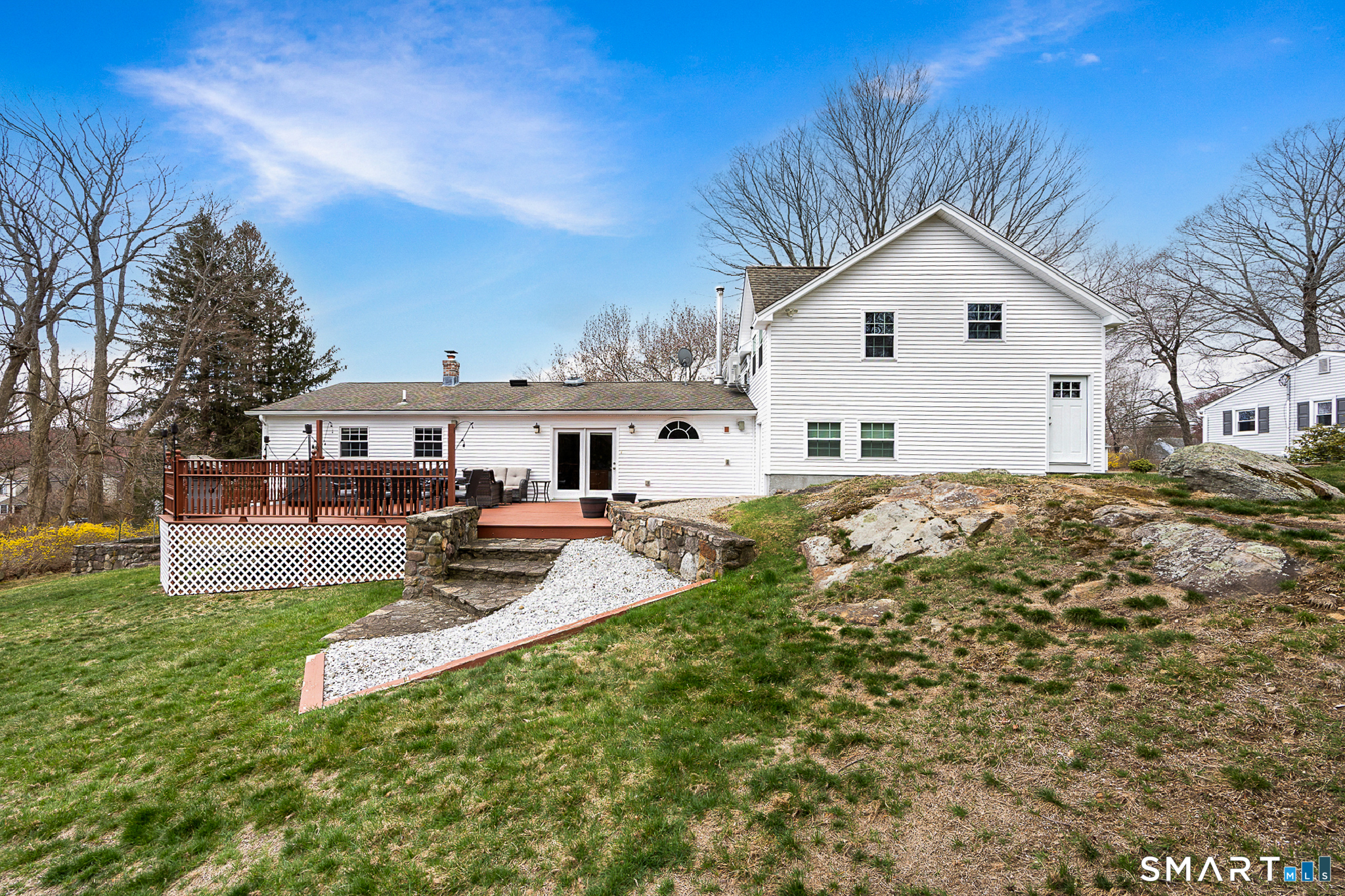 4 Morris Road Prospect, CT 06712 - Photo 11 of 18