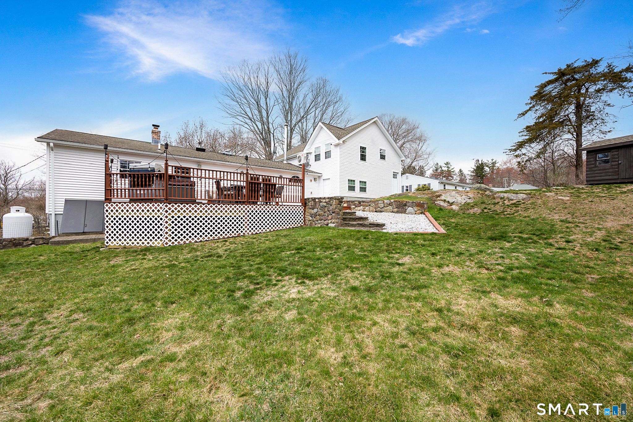 4 Morris Road Prospect, CT 06712 - Photo 12 of 18