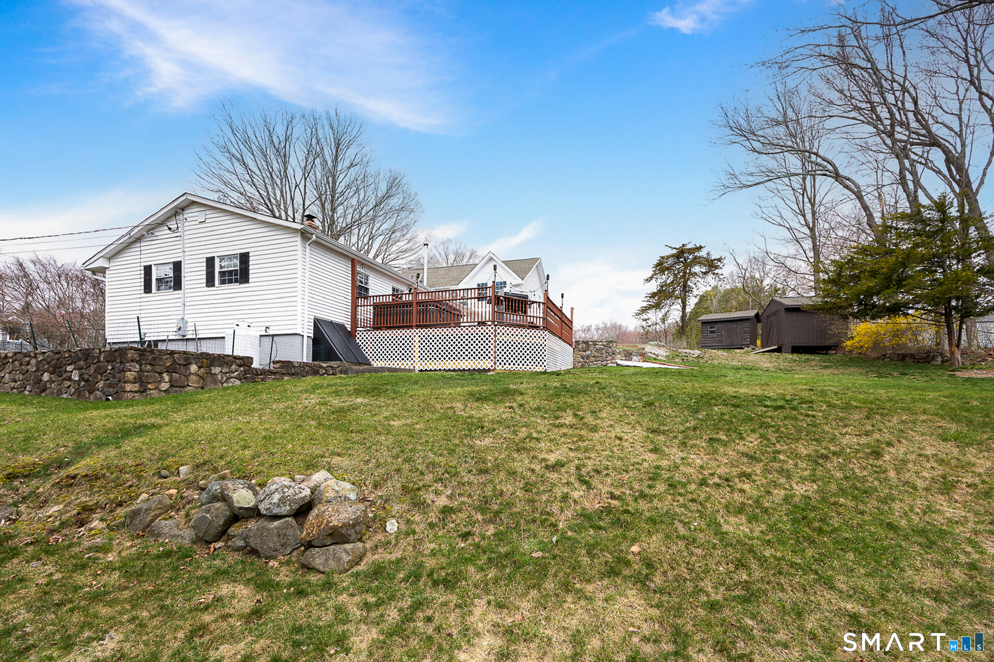 4 Morris Road Prospect, CT 06712 - Photo 13 of 18