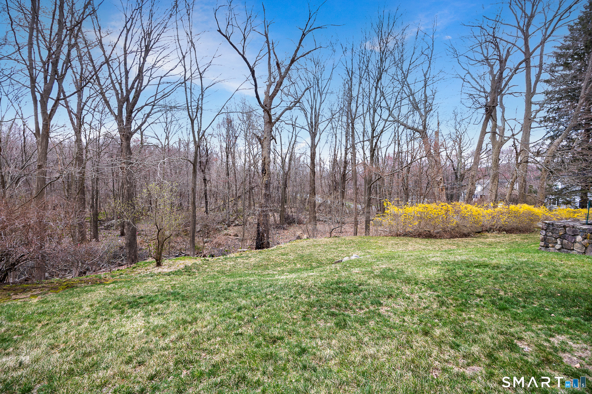 4 Morris Road Prospect, CT 06712 - Photo 14 of 18