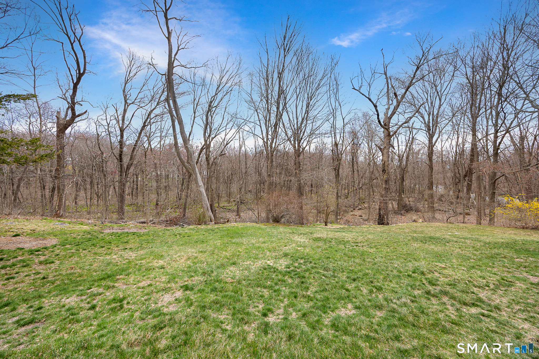 4 Morris Road Prospect, CT 06712 - Photo 15 of 18