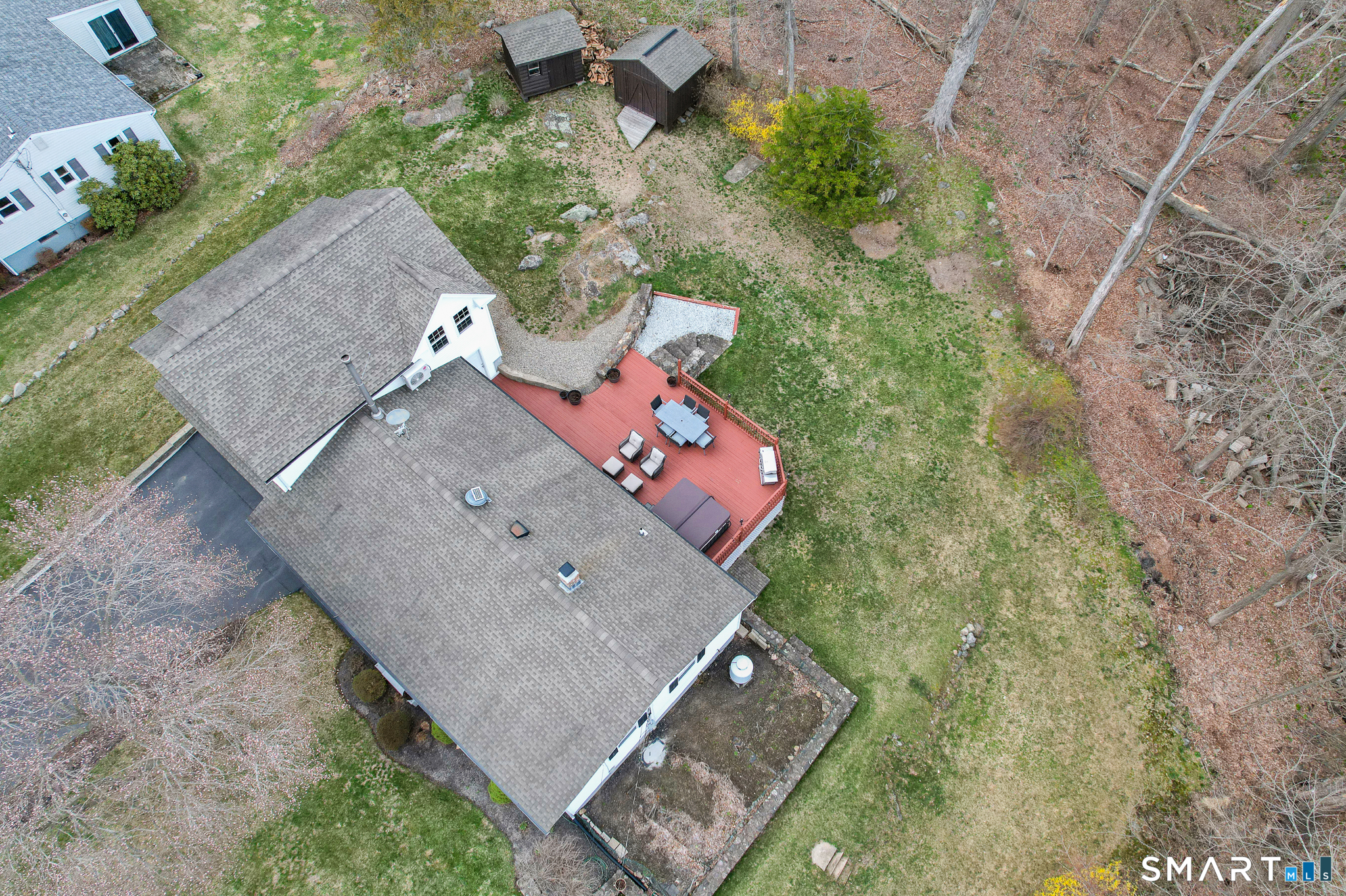 4 Morris Road Prospect, CT 06712 - Photo 17 of 18