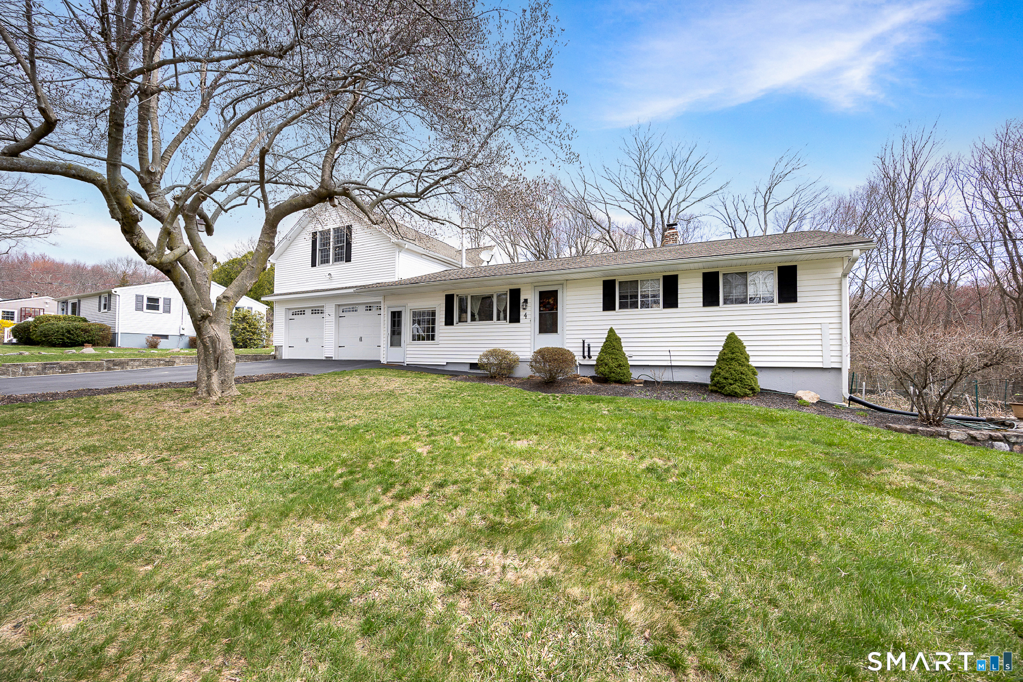 4 Morris Road Prospect, CT 06712 - Photo 3 of 18